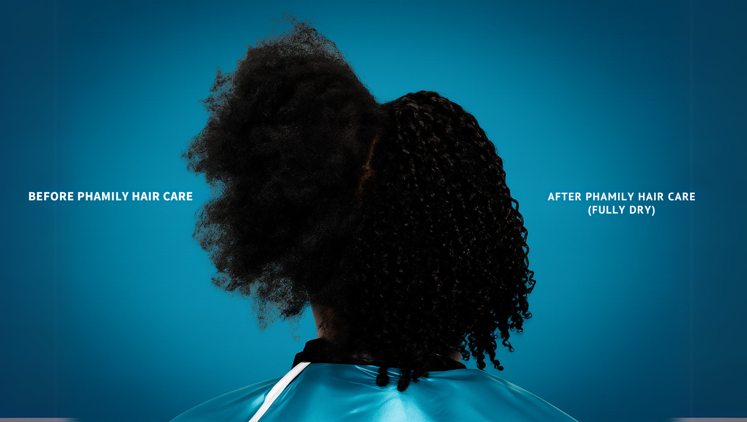 natural hair care,hair growth products,black-owned hair care,best product for dry hair,hair moisturizer for natural hair,all-i