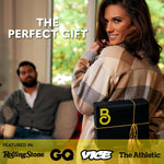 Beard Club Derma Roller for Face, Body and Scalp - Microneedling Roller for Men and Women with 540 Titanium Microneedles - Beard Roller for Hair & Beard - PHamily Hair Care 